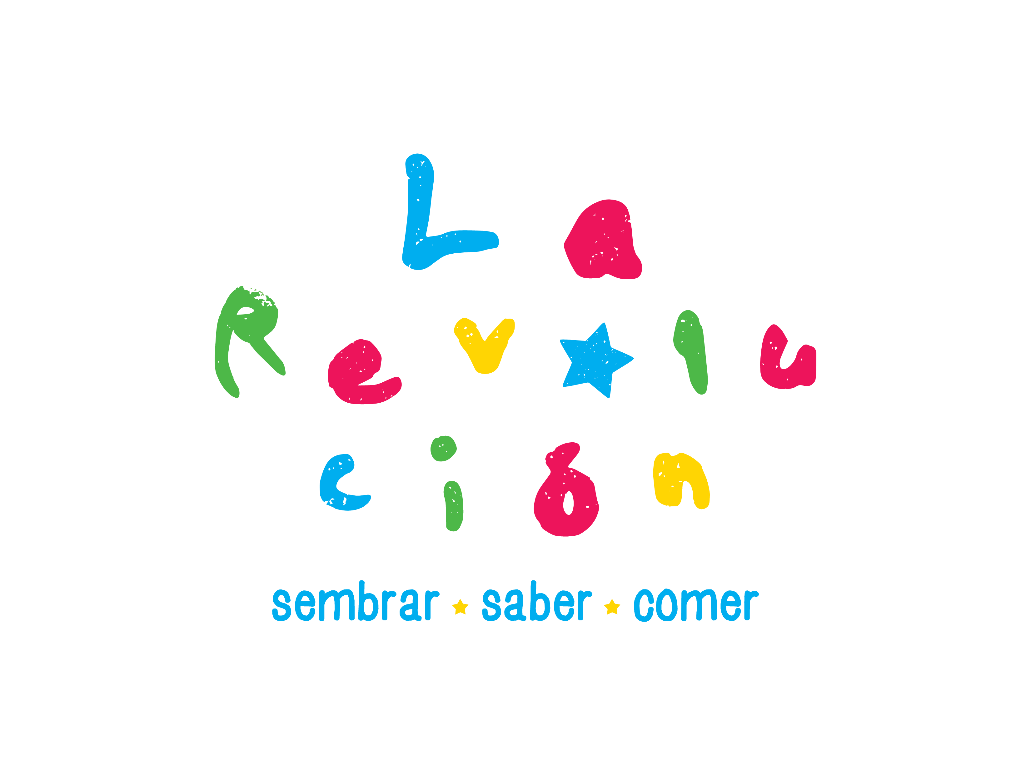 La Revolución